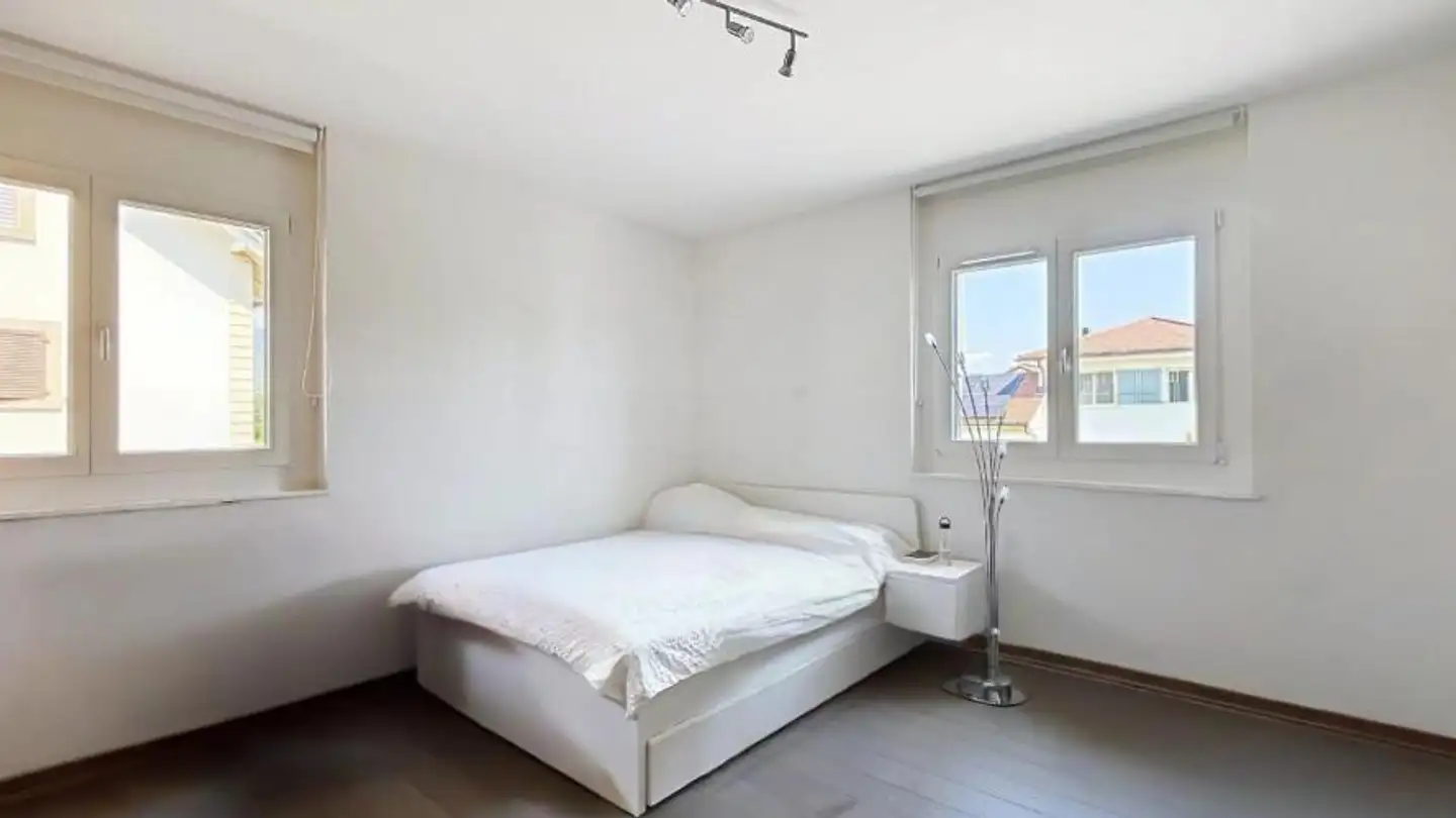 Appartamento in vendita - 1290 Chavannes-des-Bois - Foto 4