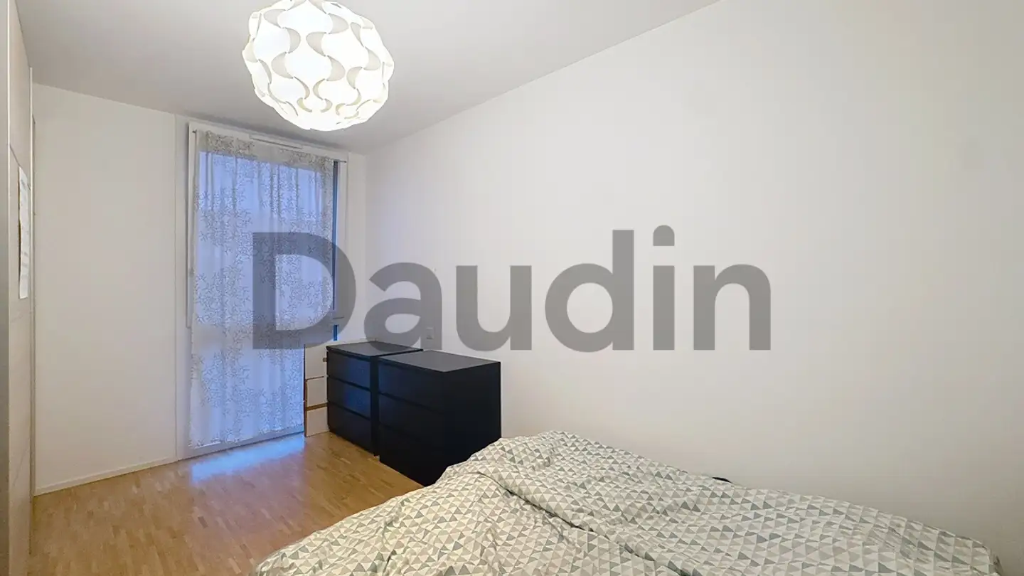 Appartement à vendre - 1217 Meyrin - Photo 4