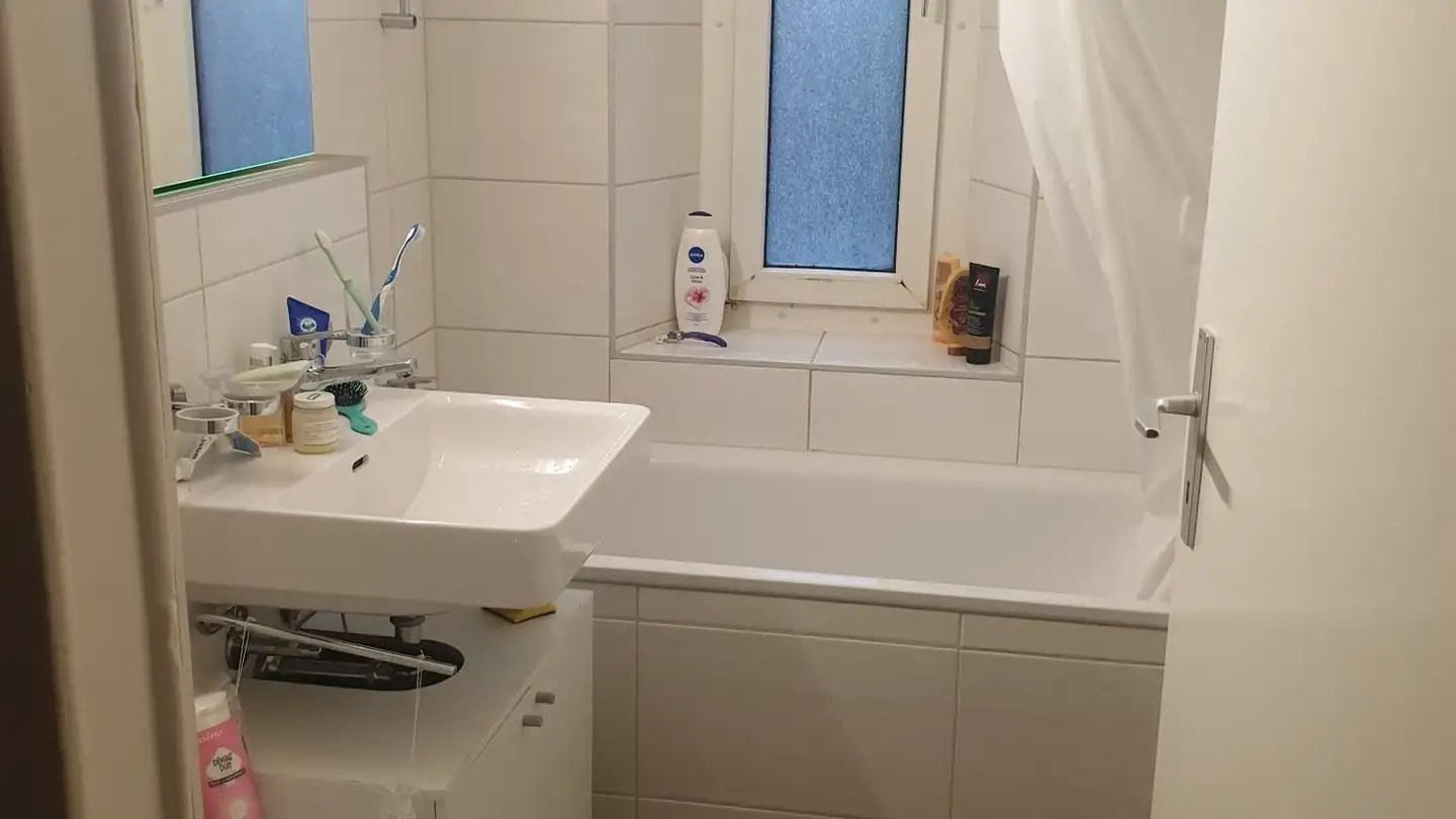 Single room for rent - 1018 Lausanne - Photo 4