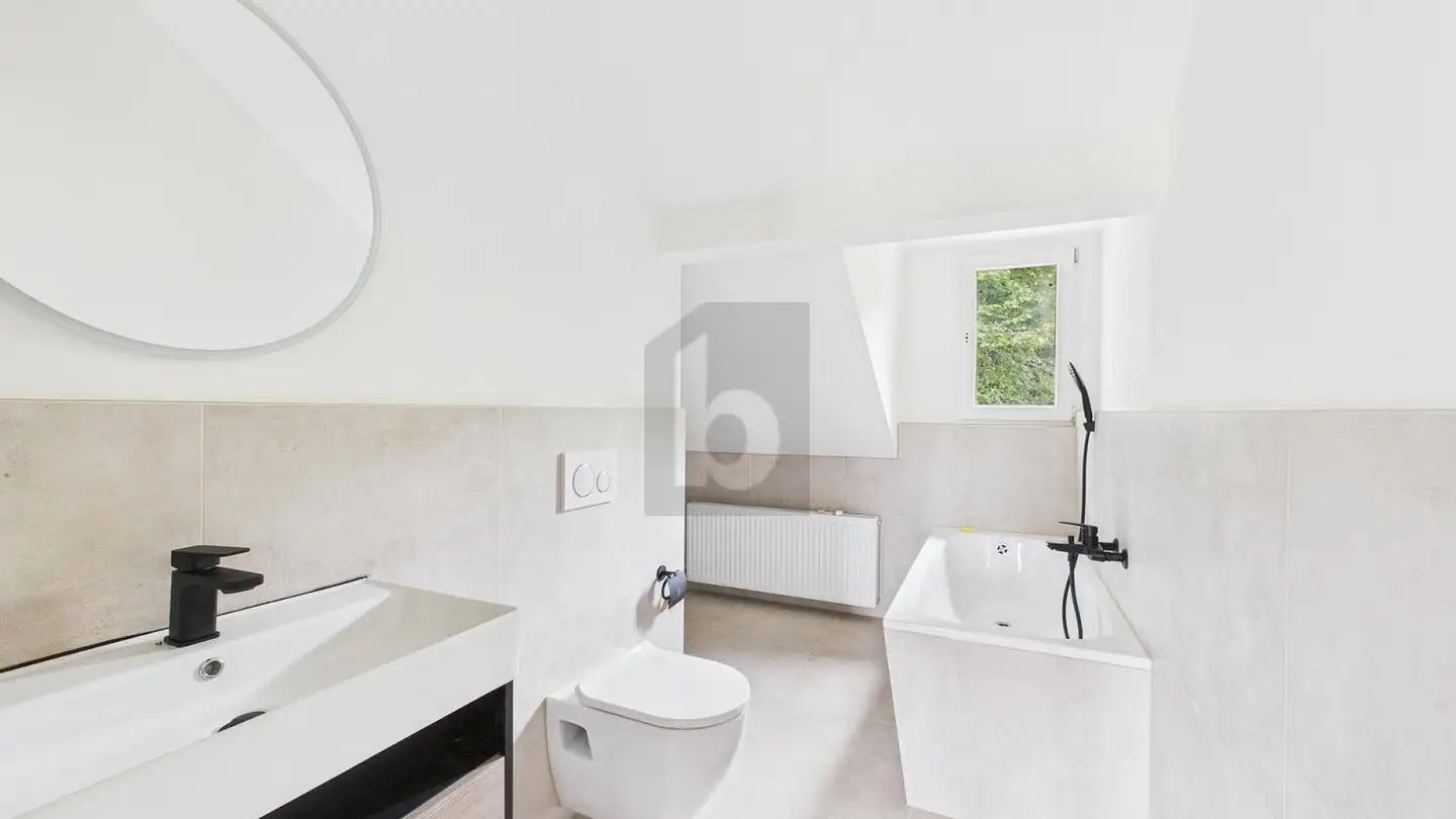 Attico in affitto - 9410 Heiden - Photo 3