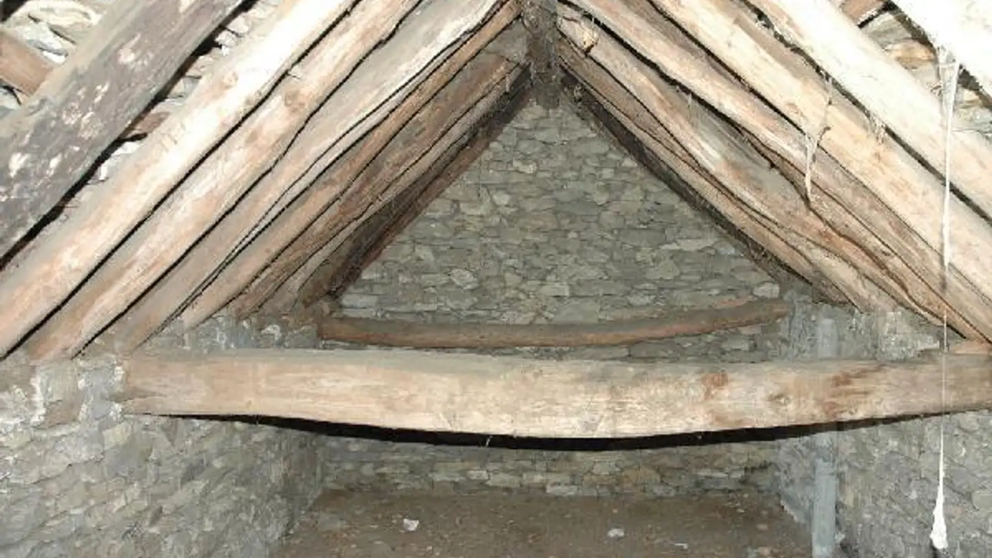 Casa singola in vendita - 6597 Agarone - Photo 2