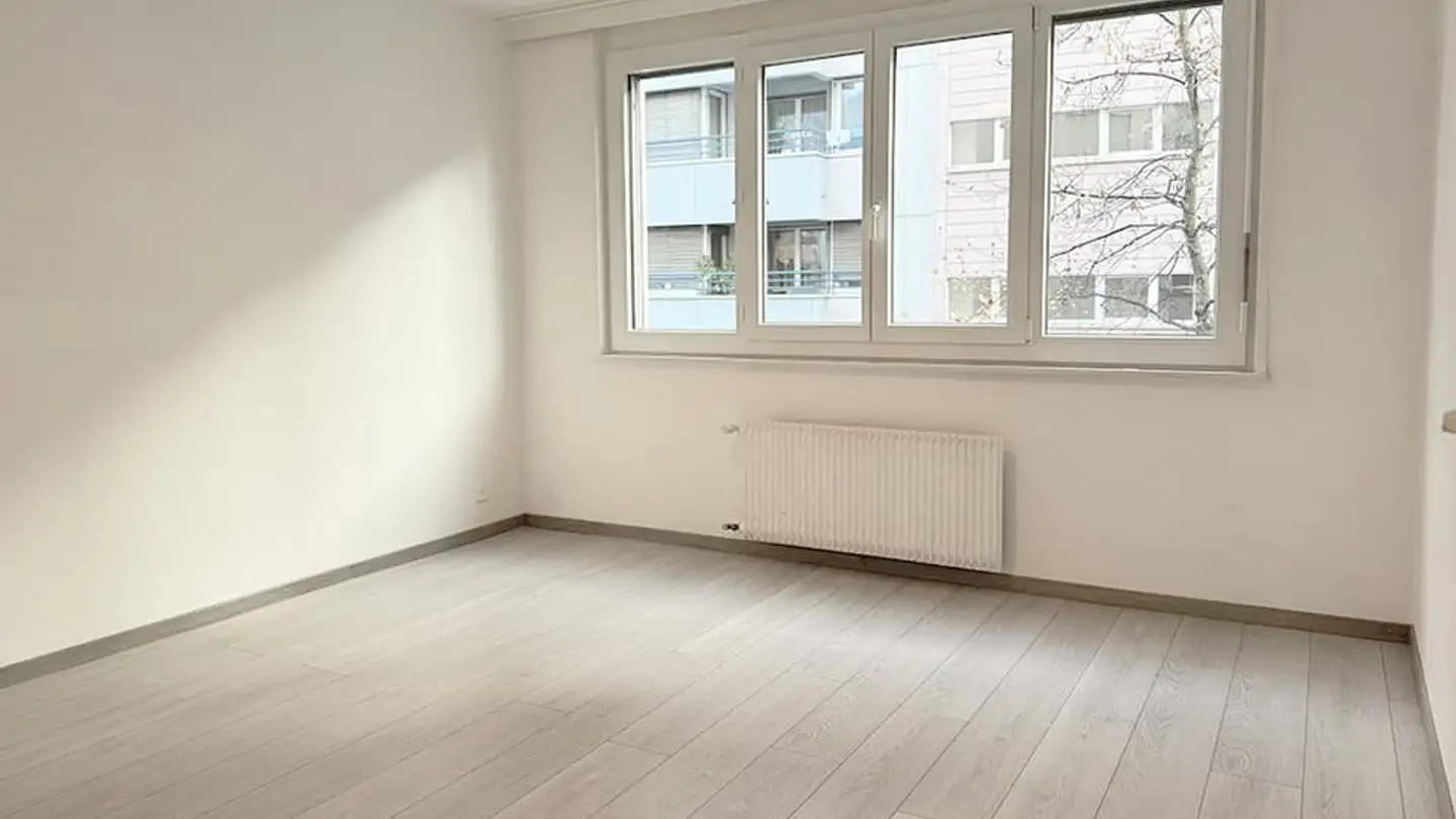 Appartamento in affitto - Avenue Alexandre-Vinet 16, 1815 Clarens - Foto 4