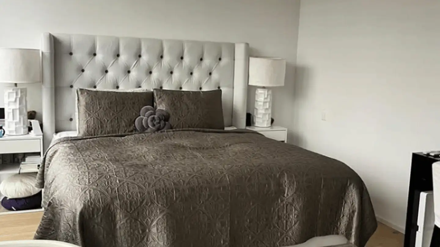 Villa in affitto - 1255 Veyrier - Foto 4