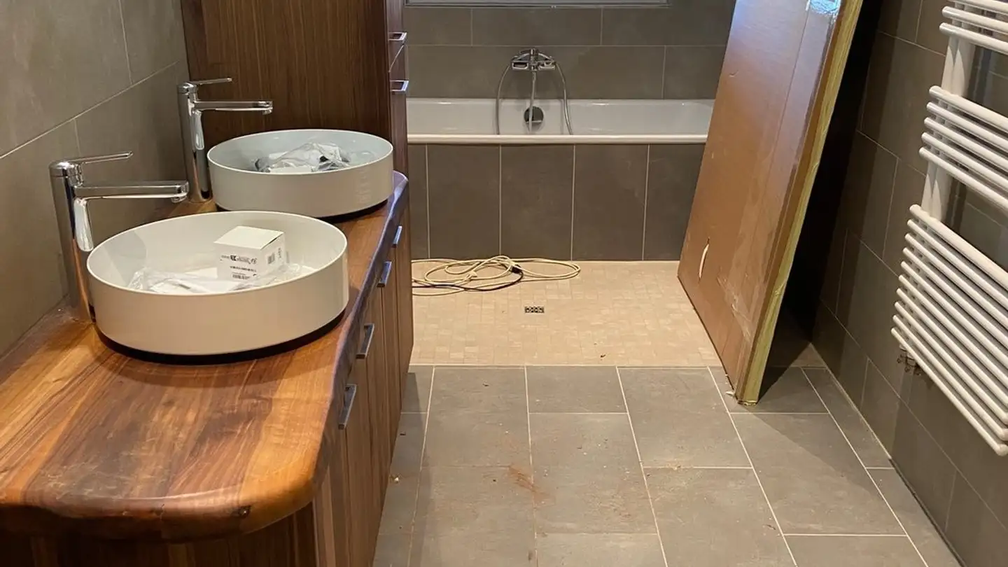 Appartement à louer - 1720 Corminboeuf - Photo 4