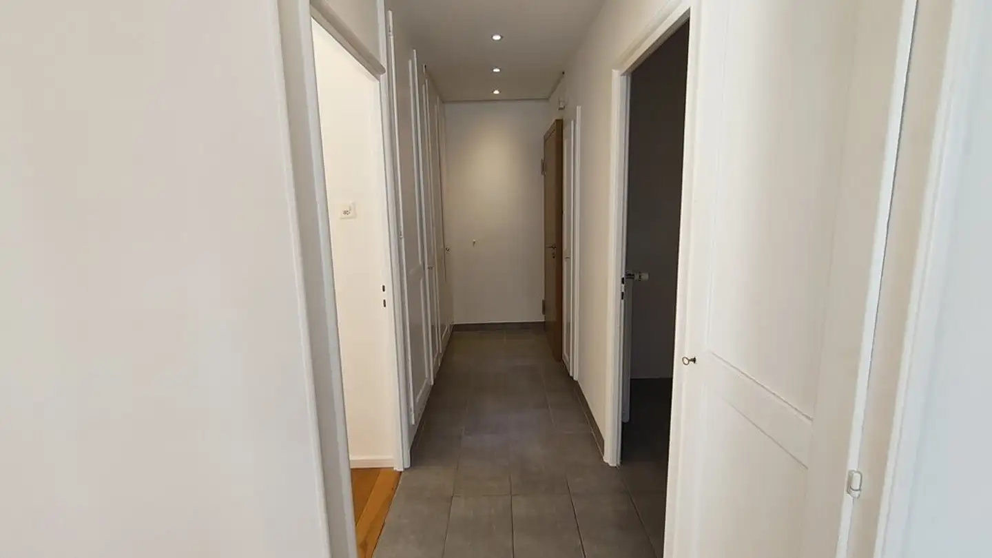 Appartamento in affitto - Chemin Du Ruisselet, 1009 Pully - Foto 2