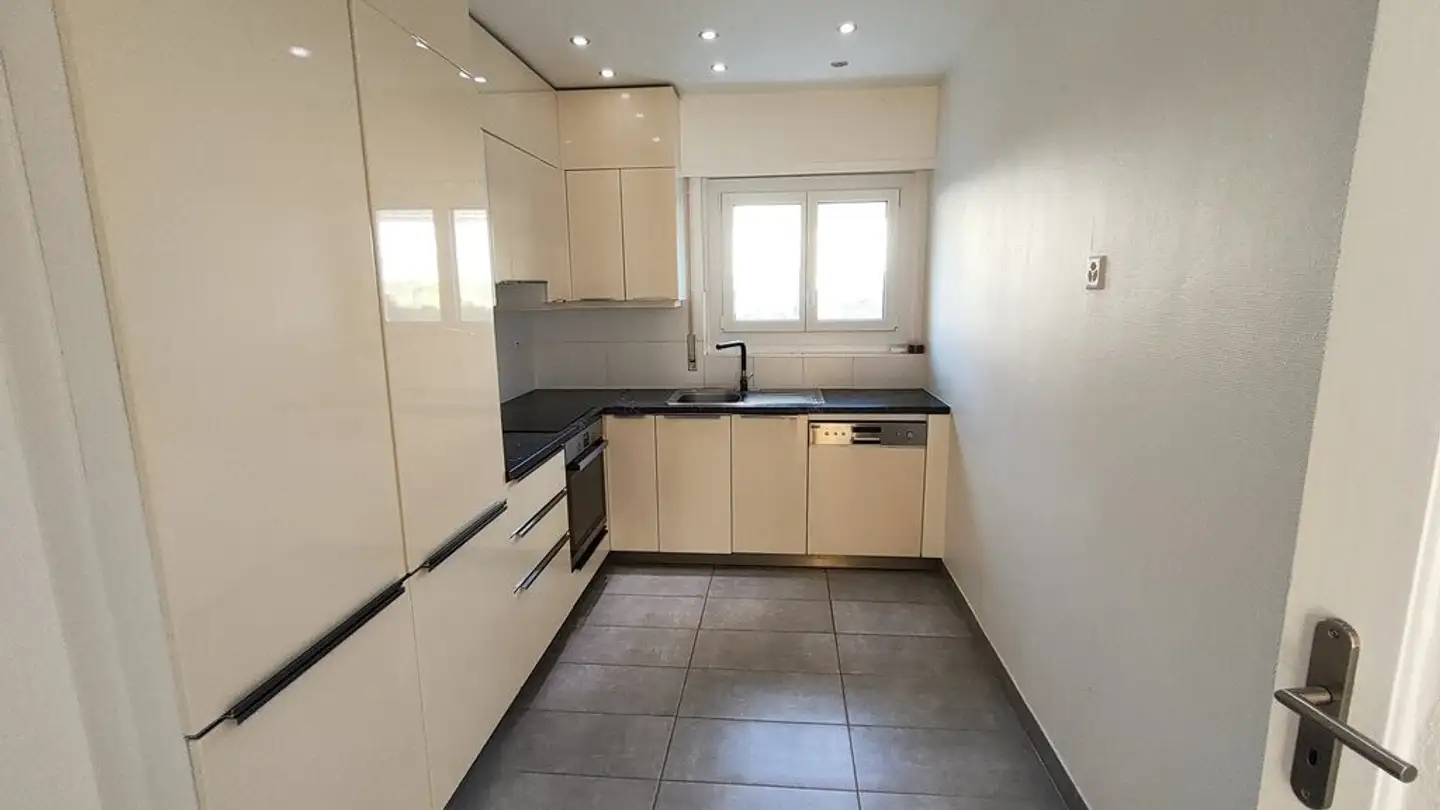 Appartamento in affitto - Chemin Du Ruisselet, 1009 Pully - Foto 4