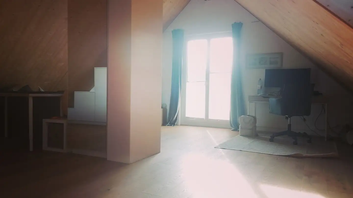 Appartement à louer - 8165 Schleinikon - Photo 3