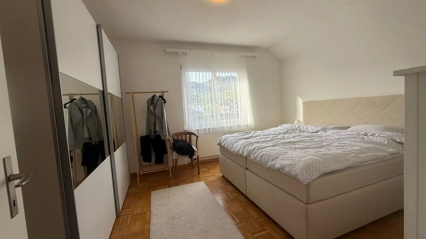 Attico in affitto - Schächli 15, 6170 Schüpfheim - Photo 4