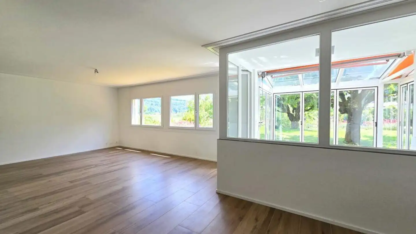 Appartamento in vendita - Im Rüteli, 5405 Dättwil AG - Foto 3