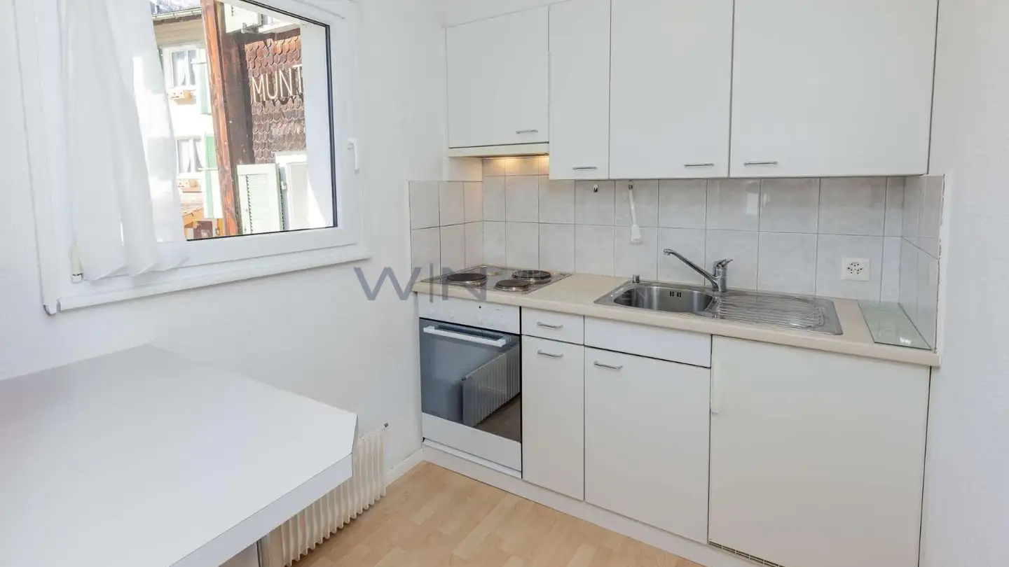 Wohnung mieten - 7317 Valens - Foto 3