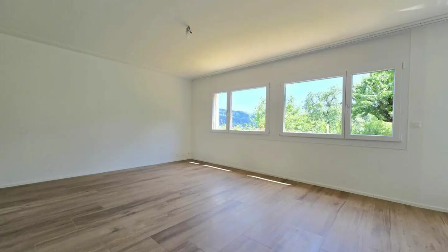 Appartamento in vendita - Im Rüteli, 5405 Dättwil AG - Foto 4