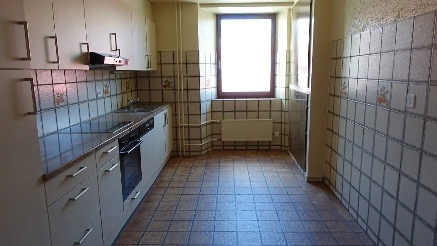 Appartement à louer - 2300 La Chaux-de-Fonds - Photo 2