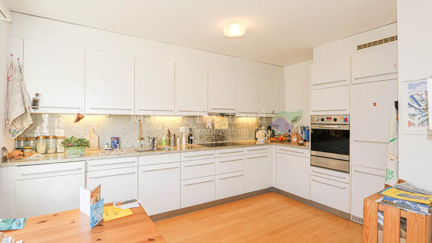 Wohnung kaufen - Neueneichweg 20, 4153 Reinach BL - Foto 2