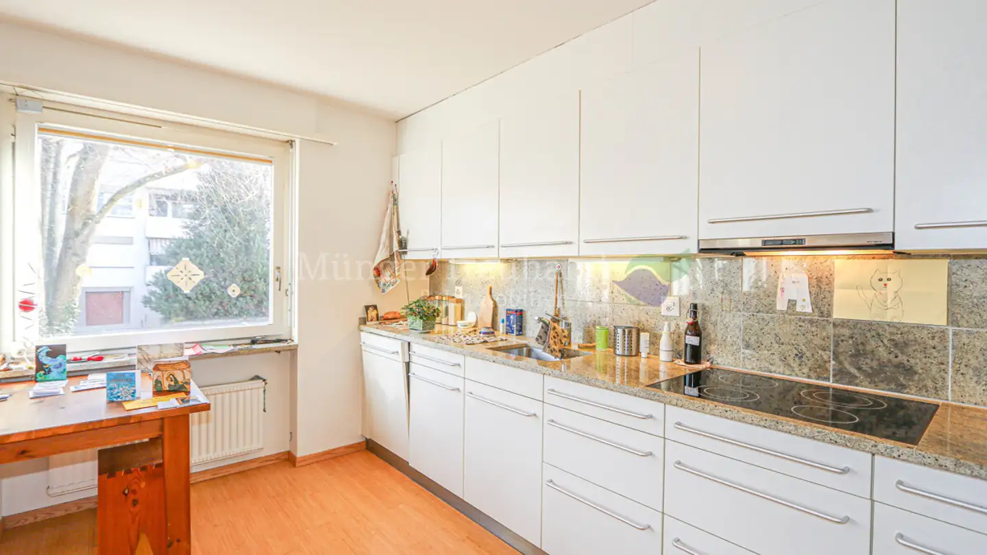 Wohnung kaufen - Neueneichweg 20, 4153 Reinach BL - Foto 3