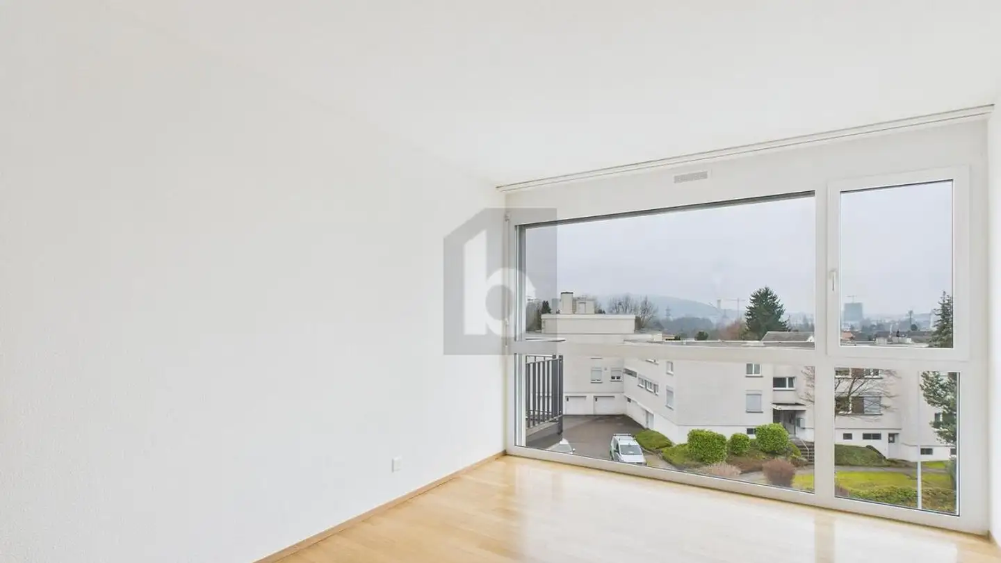 Appartement à louer - 8152 Glattbrugg - Photo 3