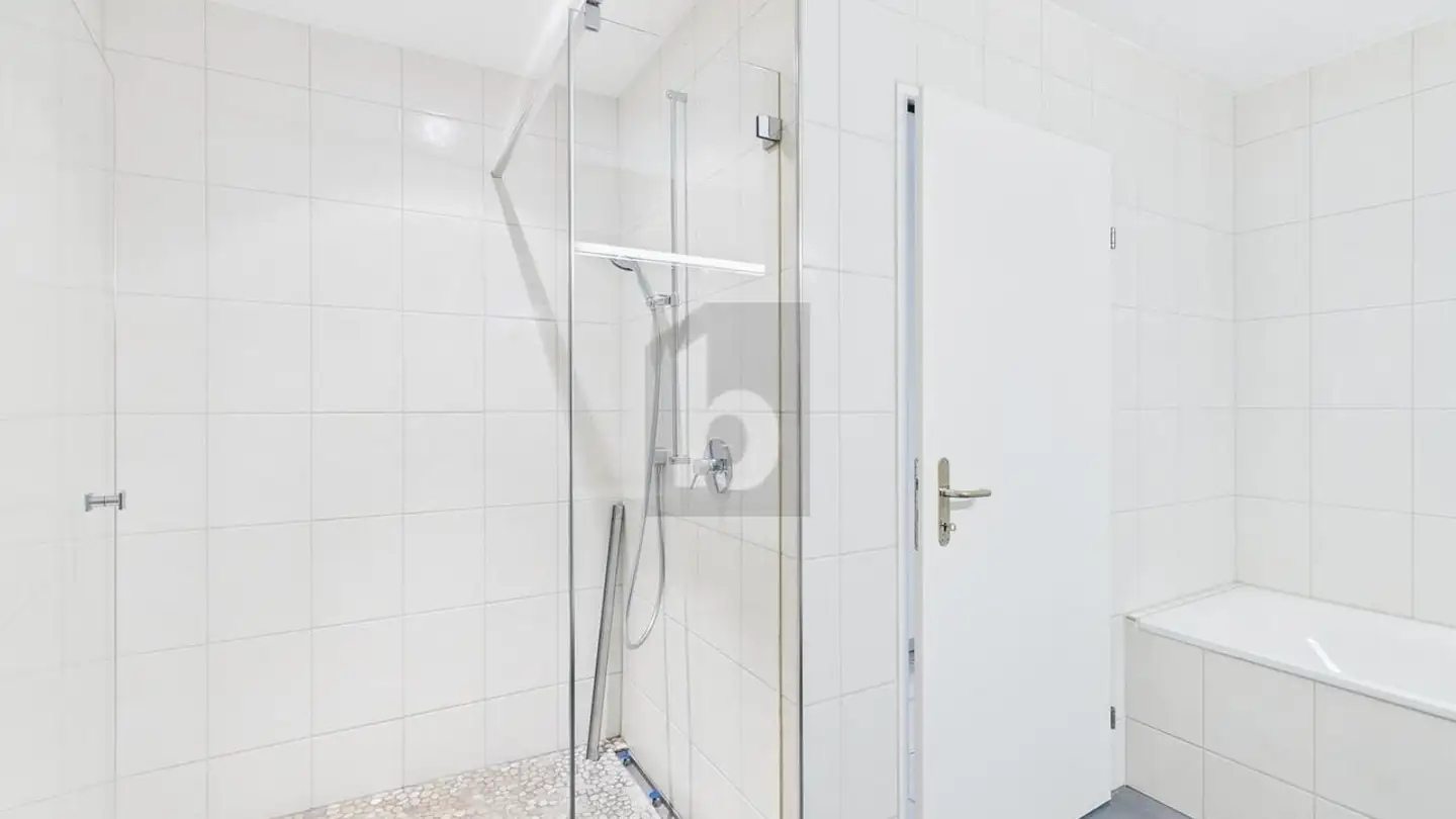 Appartement à louer - 8152 Glattbrugg - Photo 4