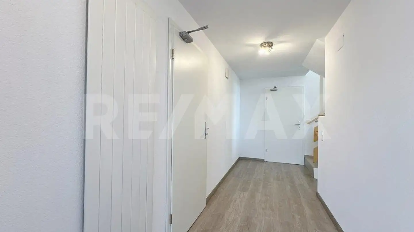 Einfamilienhaus kaufen - Walzistrasse 9, 5737 Menziken - Foto 4