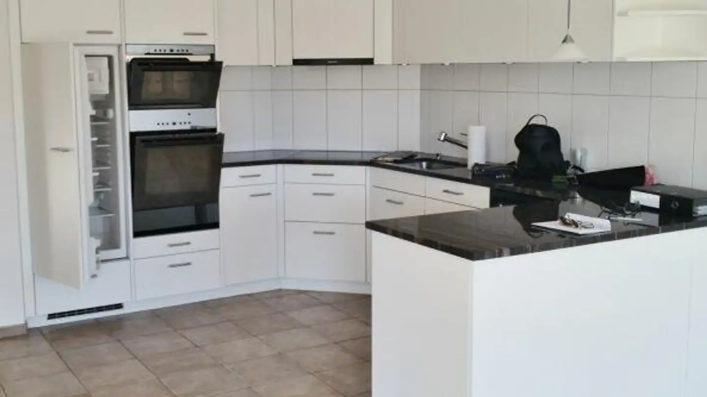 Apartment for sale - Hemishoferstrasse 26, 8260 Stein am Rhein - Photo 4