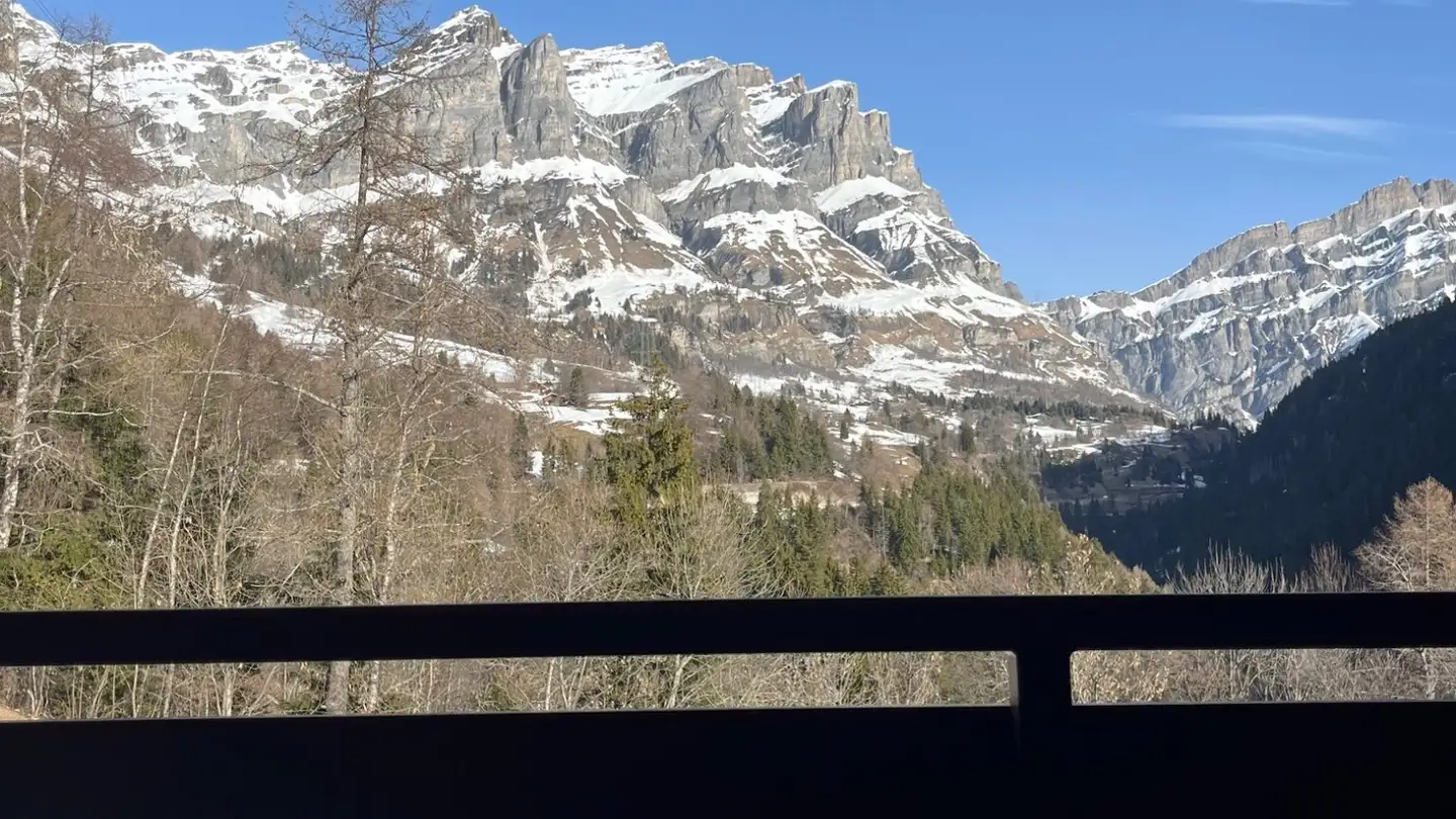 Appartement à louer - 3953 Leuk Stadt - Photo 3