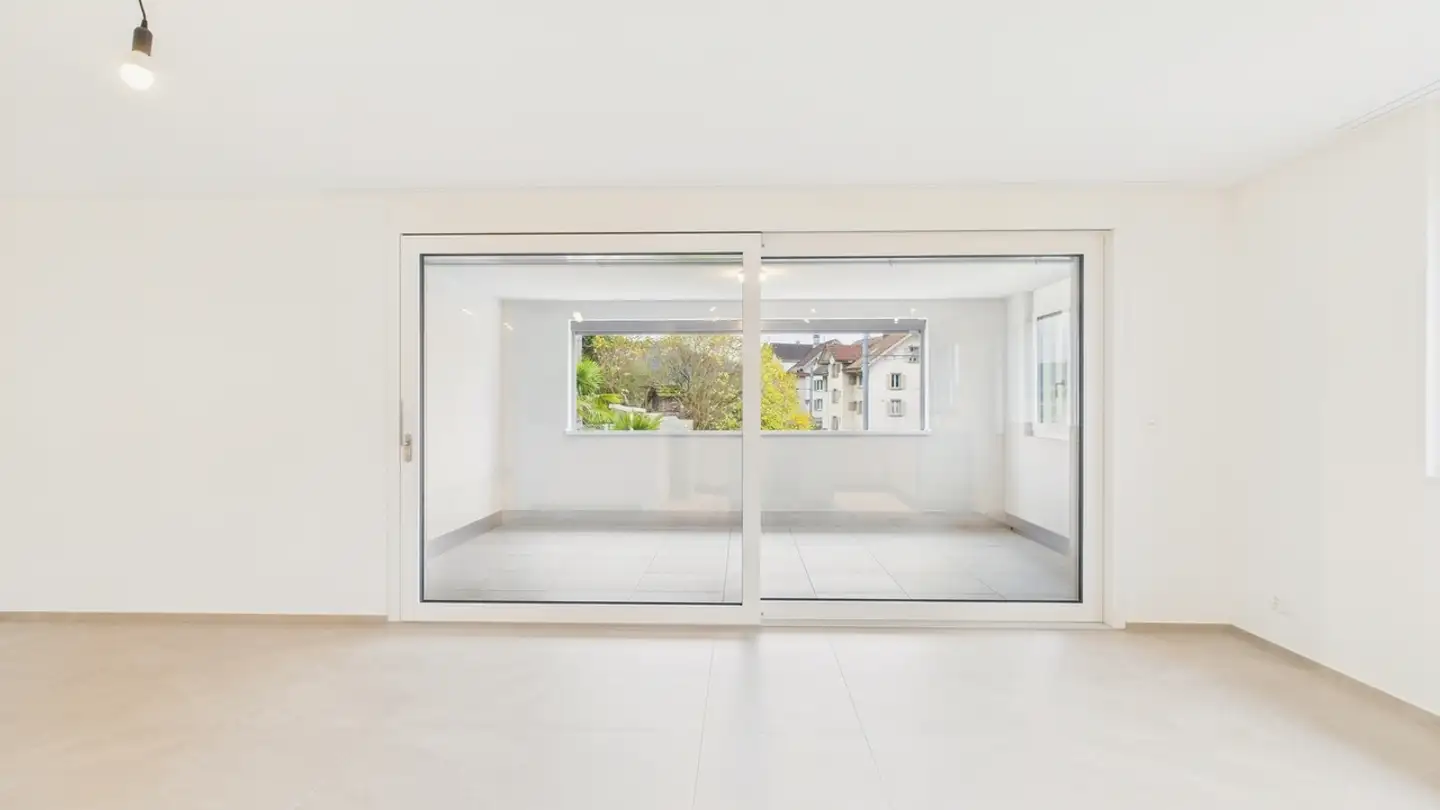 Apartment for rent - 6170 Schüpfheim - Photo 4