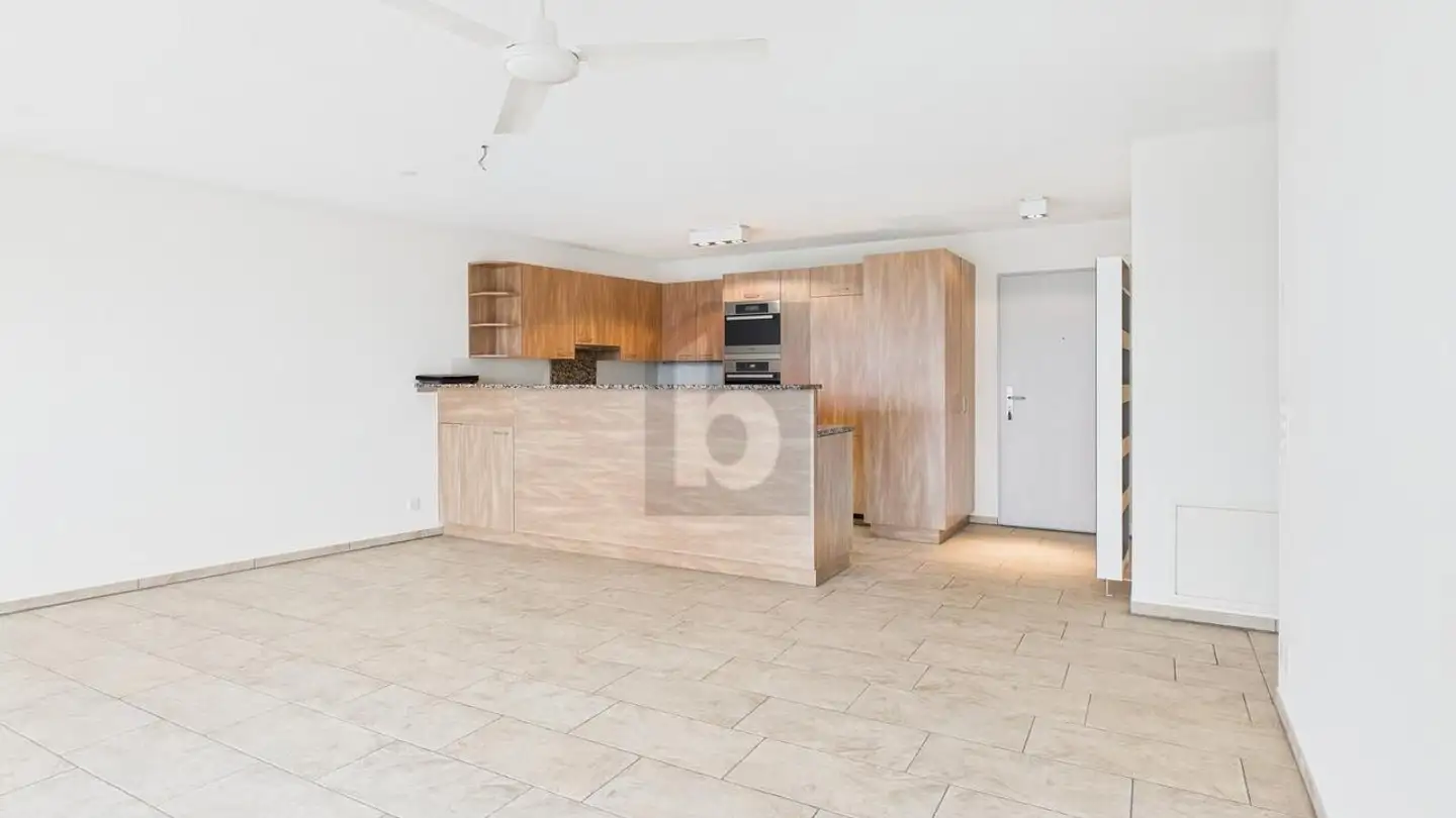 Appartement à louer - 8152 Glattbrugg - Photo 2