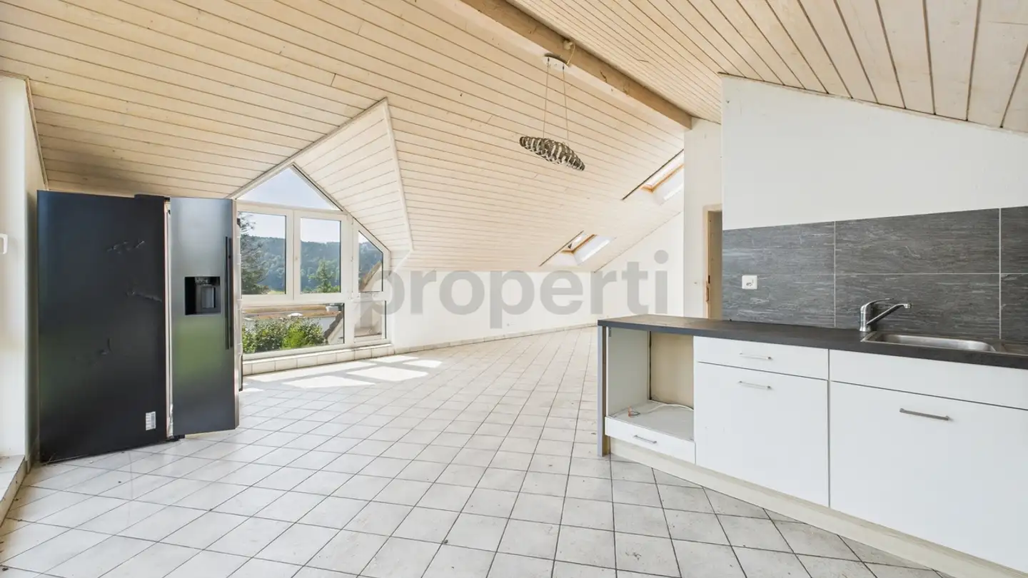 Villa for sale - 6030 Ebikon - Photo 4