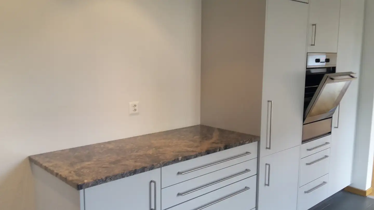 Apartment for rent - Seestrasse 10, 8267 Berlingen - Photo 2