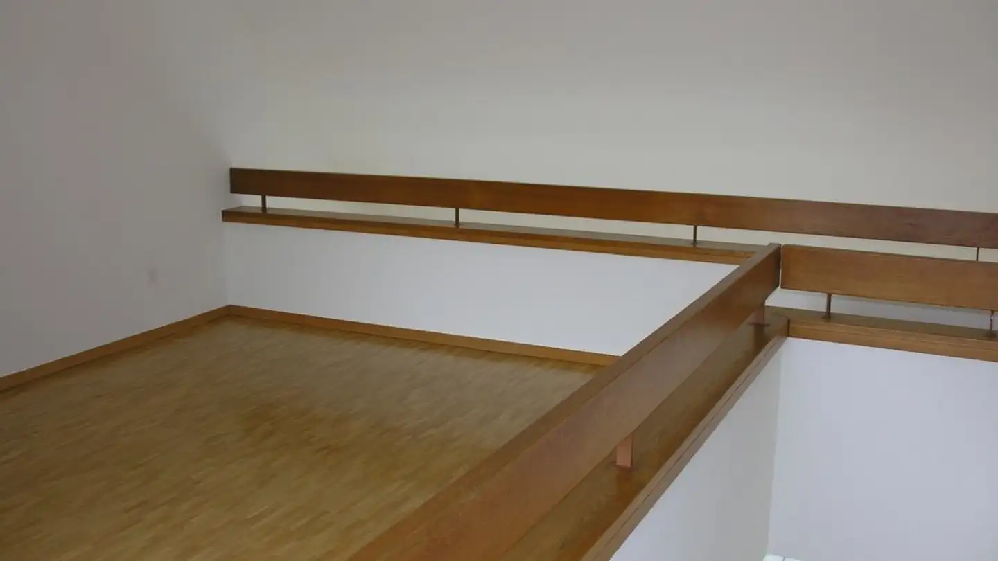 Appartement à louer - Ziegelrain 1, 5000 Aarau - Photo 3