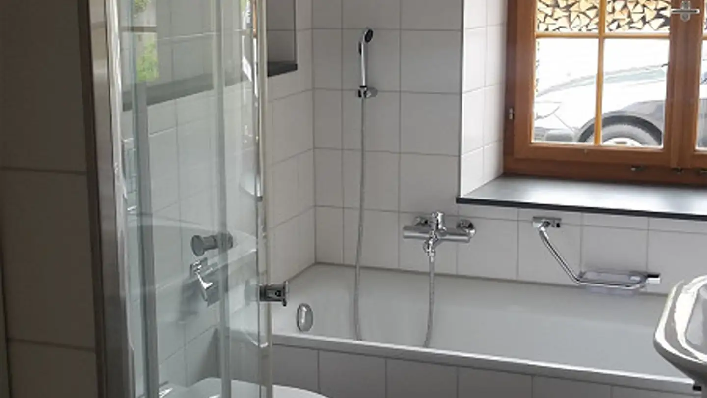 Apartment for rent - Seestrasse 10, 8267 Berlingen - Photo 3