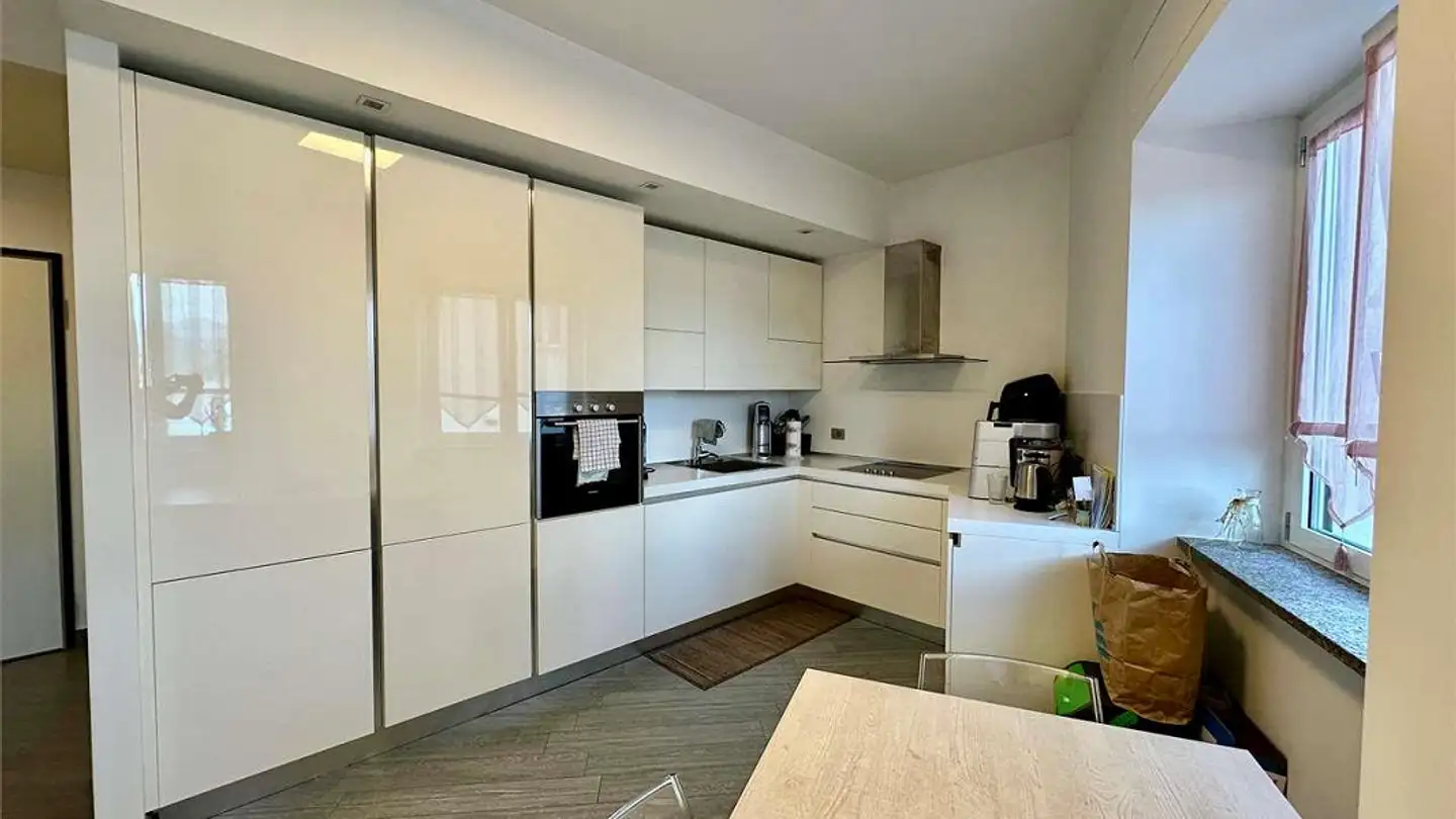 Appartamento in vendita - 6825 Capolago - Foto 3