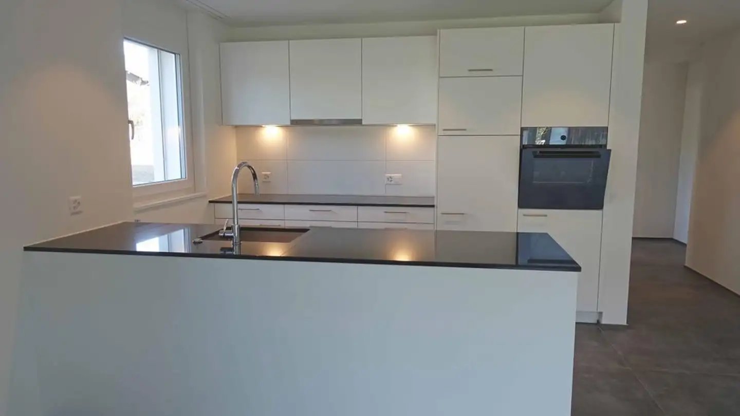 Appartement à louer - Egelmoosstrasse 2b, 5742 Kölliken - Photo 2