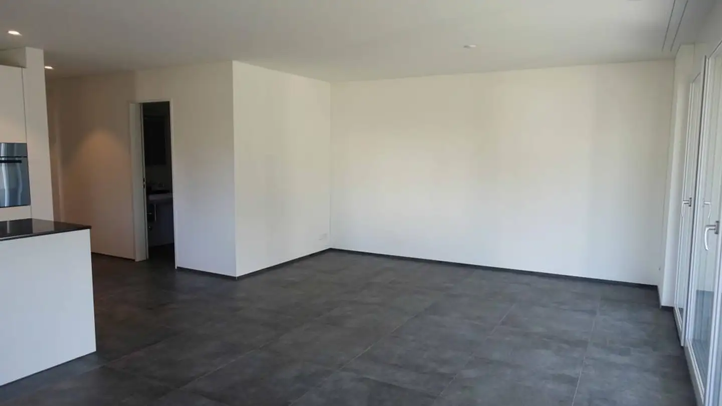 Appartement à louer - Egelmoosstrasse 2b, 5742 Kölliken - Photo 3
