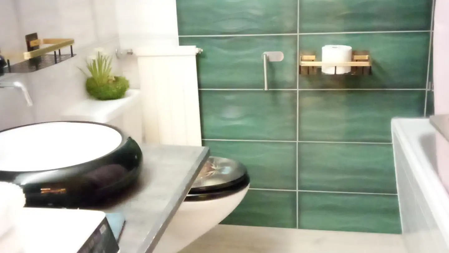 Appartamento in affitto - Neue Badstrasse, 4654 Lostorf - Foto 2