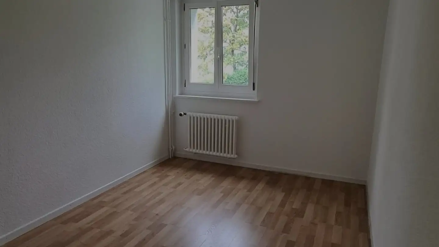 Appartamento in affitto - Wülflingerstrasse 313, 8408 Winterthur