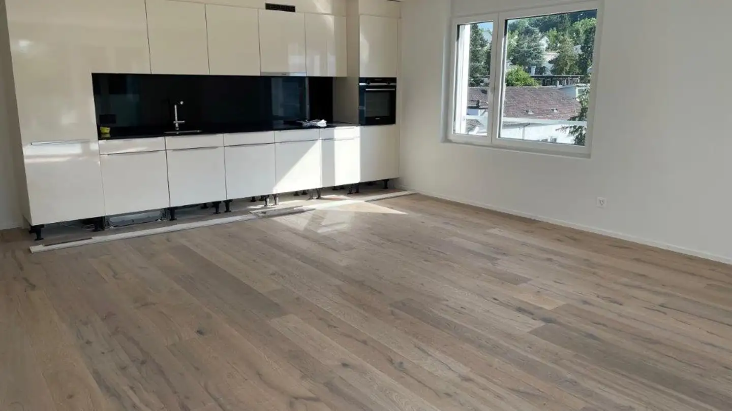 Appartement à louer - Wehntalerstrasse 572, 8046 Zürich - Photo 2