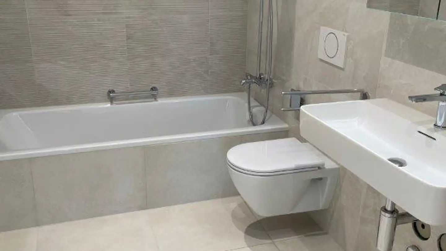 Appartement à louer - Wehntalerstrasse 572, 8046 Zürich - Photo 3