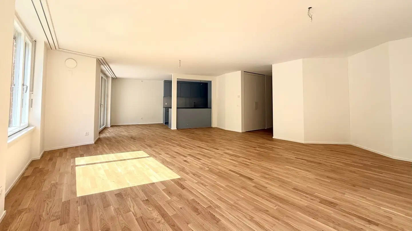 Appartamento in affitto - Im Brünnli 3, 8152 Opfikon - Foto 4