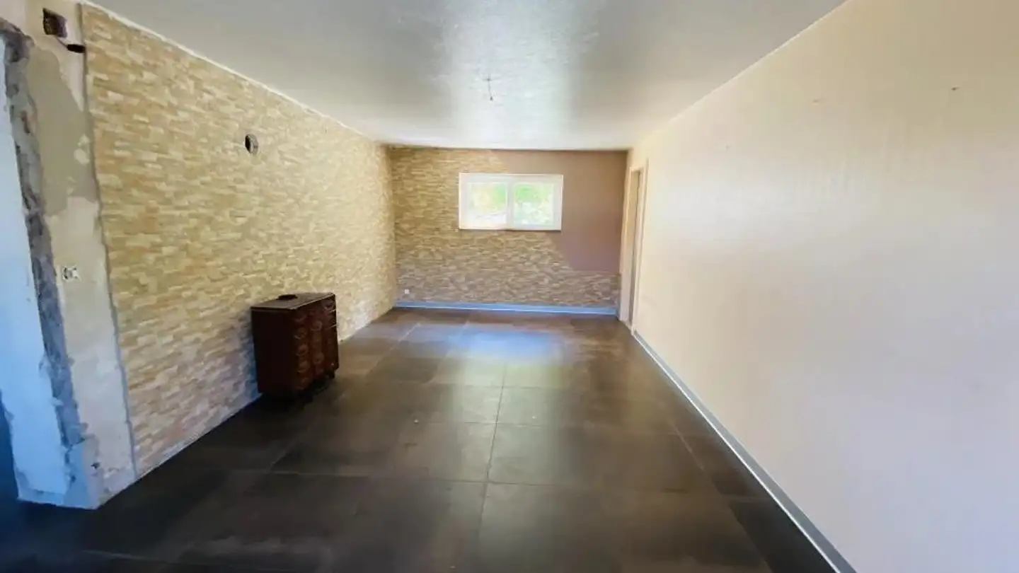 Maison à vendre - Route Principale 9, 2933 Lugnez - Photo 4