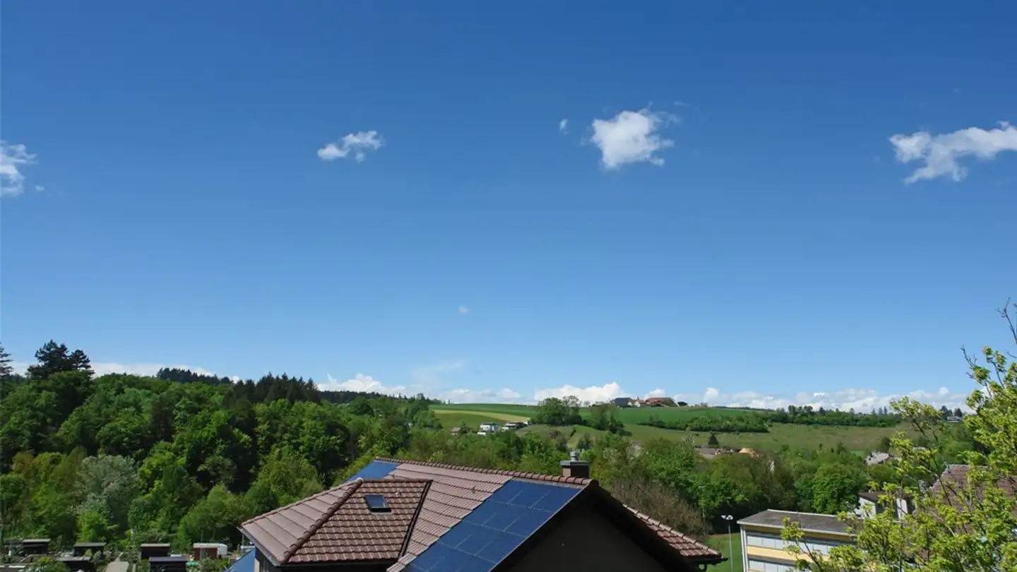 Appartamento in affitto - Aarhaldenstrasse 8, 3052 Zollikofen - Photo 2