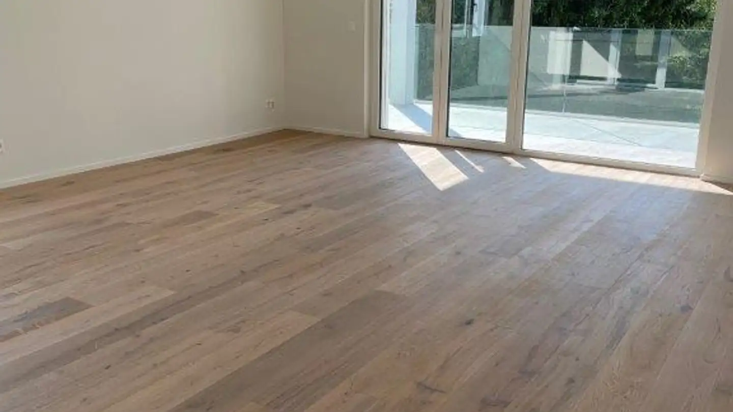 Appartement à louer - Wehntalerstrasse 572, 8046 Zürich - Photo 4