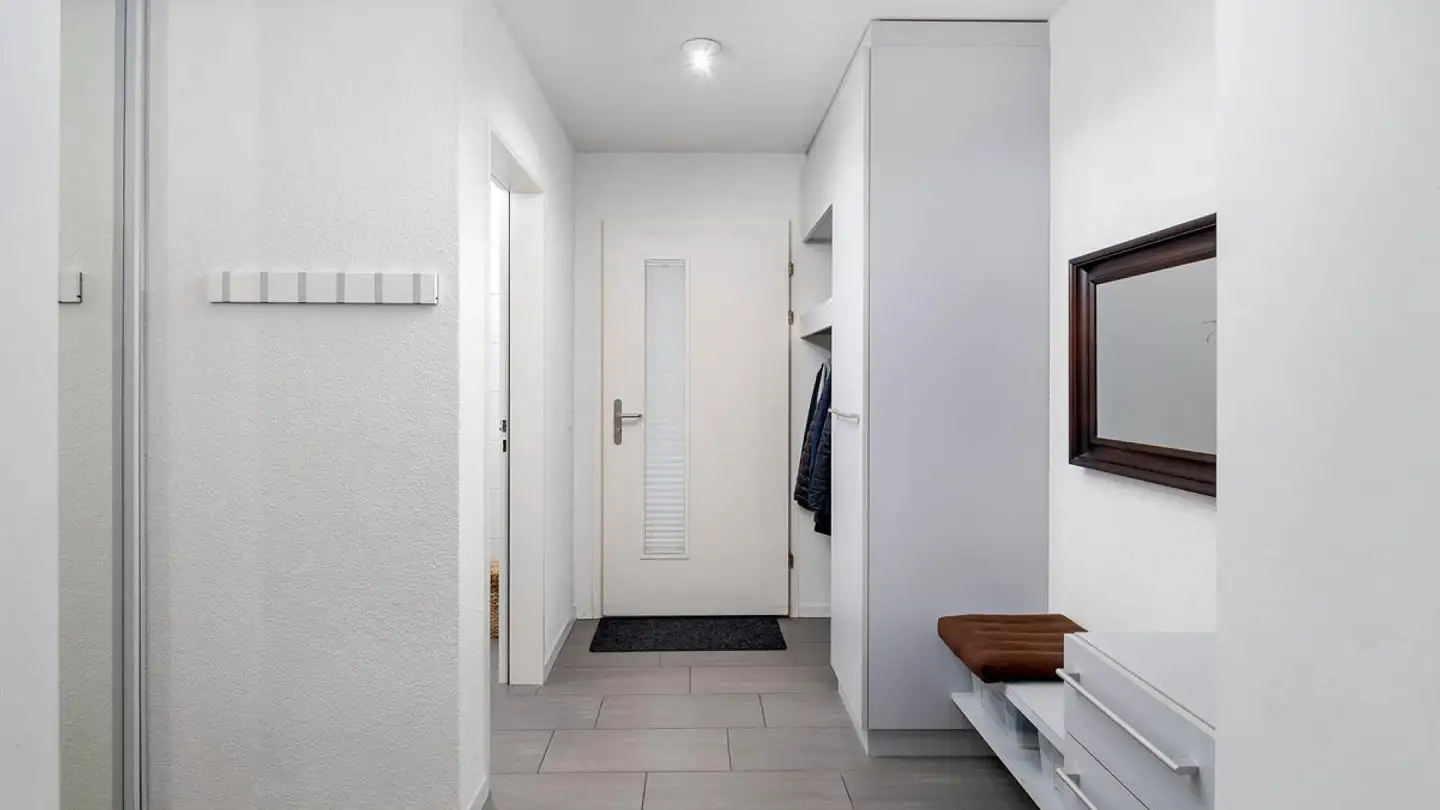 Single house for sale - Moosbrunnenstrasse 62, 8426 Lufingen - Photo 3