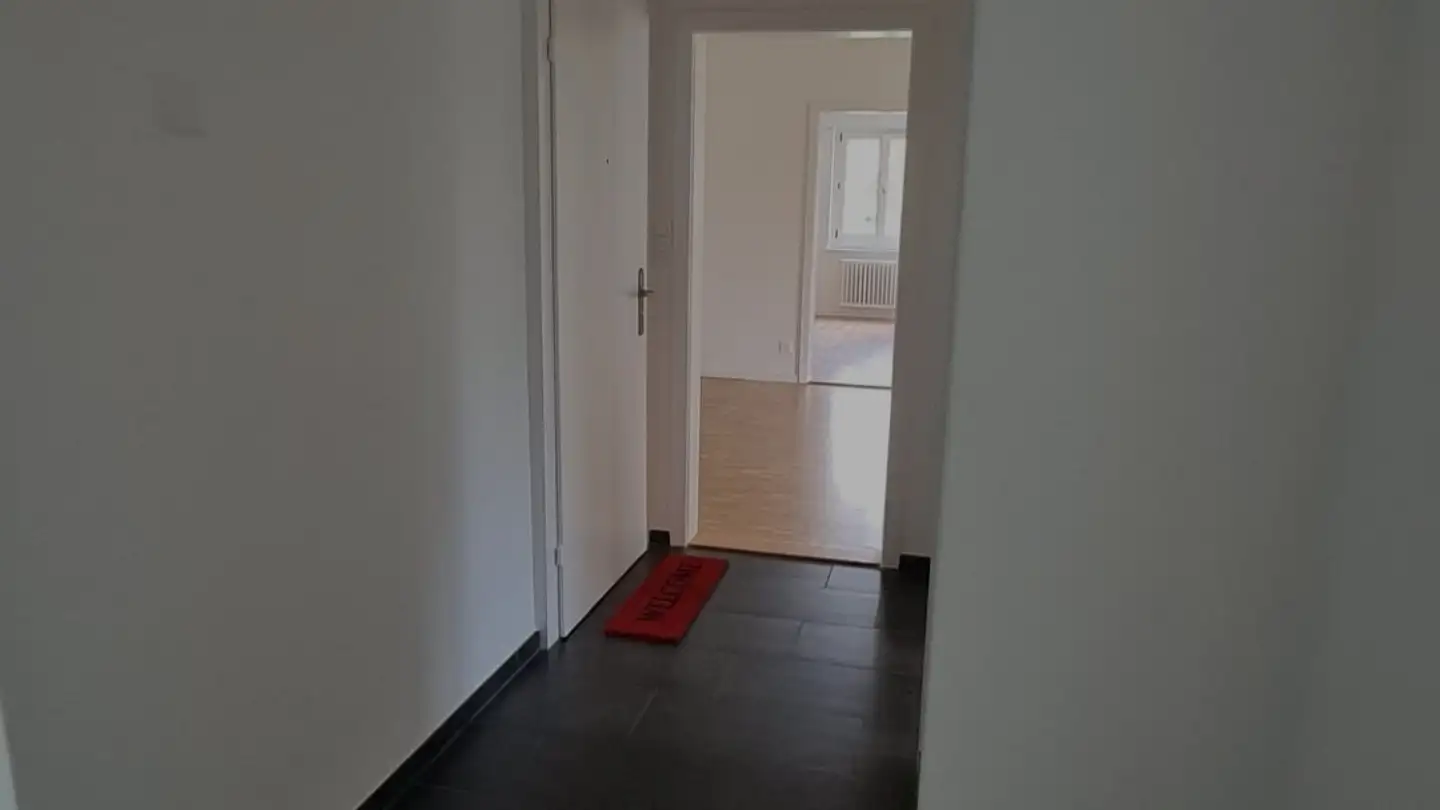 Appartamento in affitto - Wülflingerstrasse 313, 8408 Winterthur - Foto 3