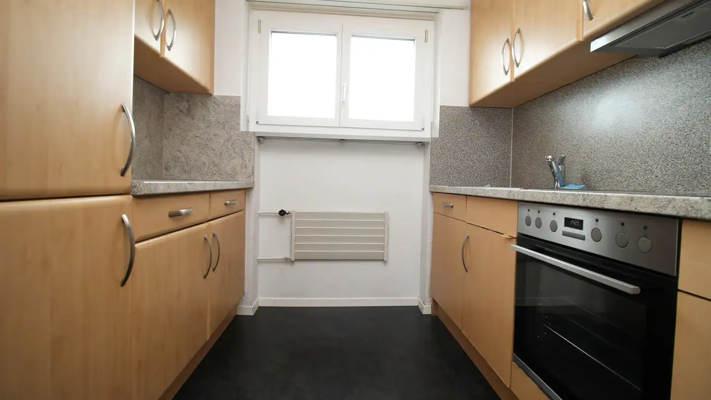 Appartement à louer - Loonstrasse 4, 5443 Niederrohrdorf - Photo 3