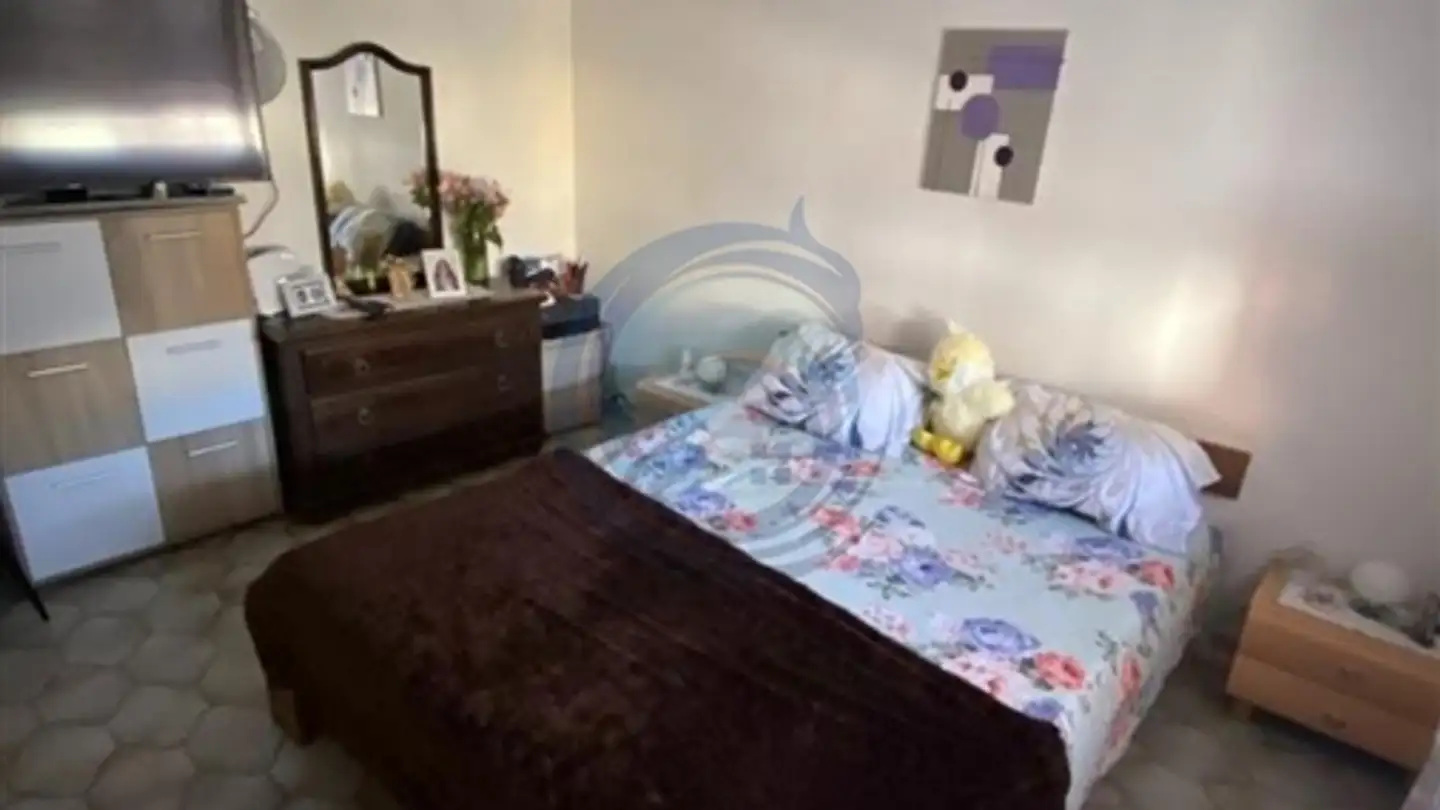 Appartement à vendre - Route De Martigny, 1926 Fully - Photo 2