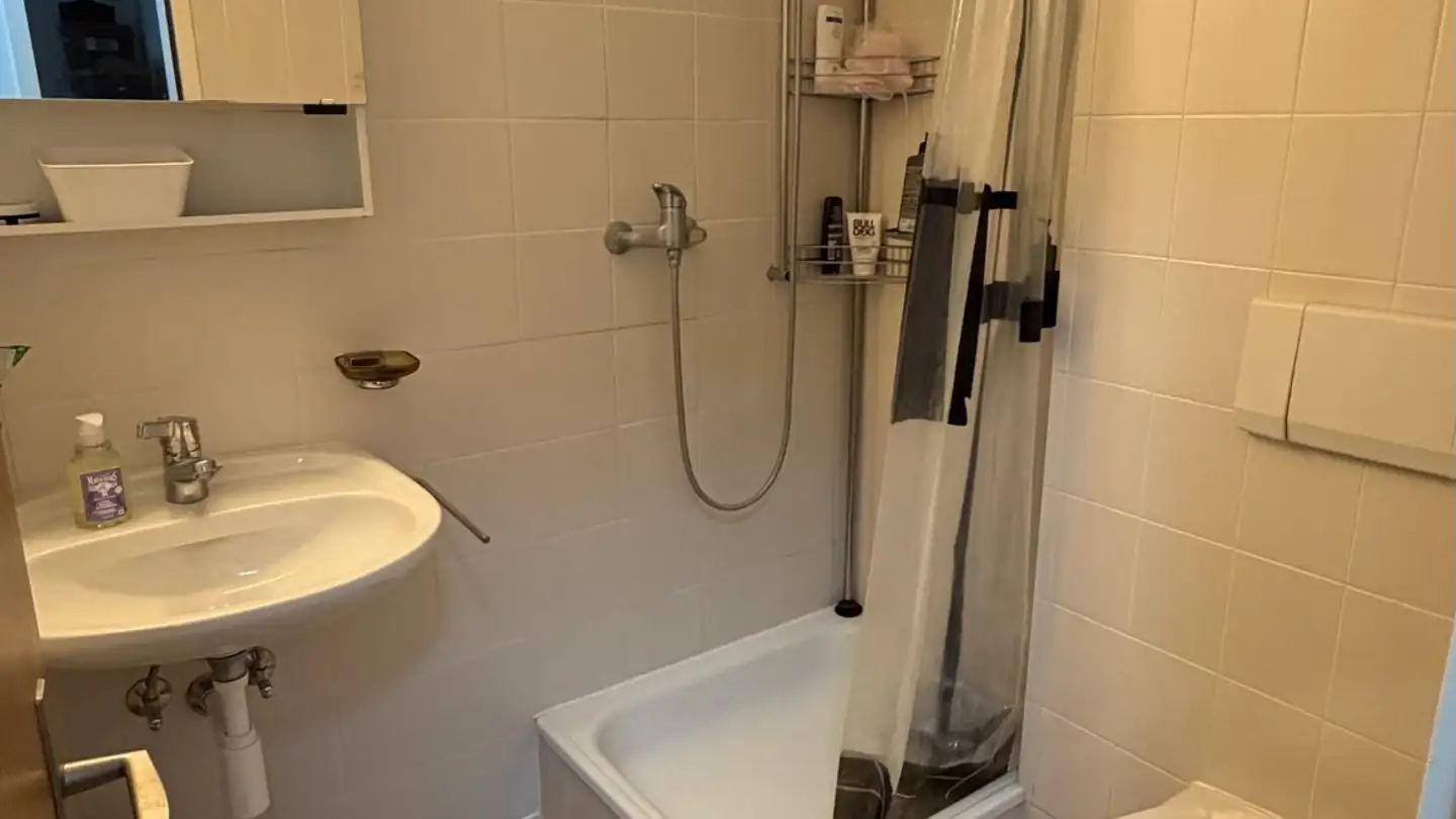 Apartment for rent - Chemin Des Étangs 6, 1305 Penthalaz - Photo 3