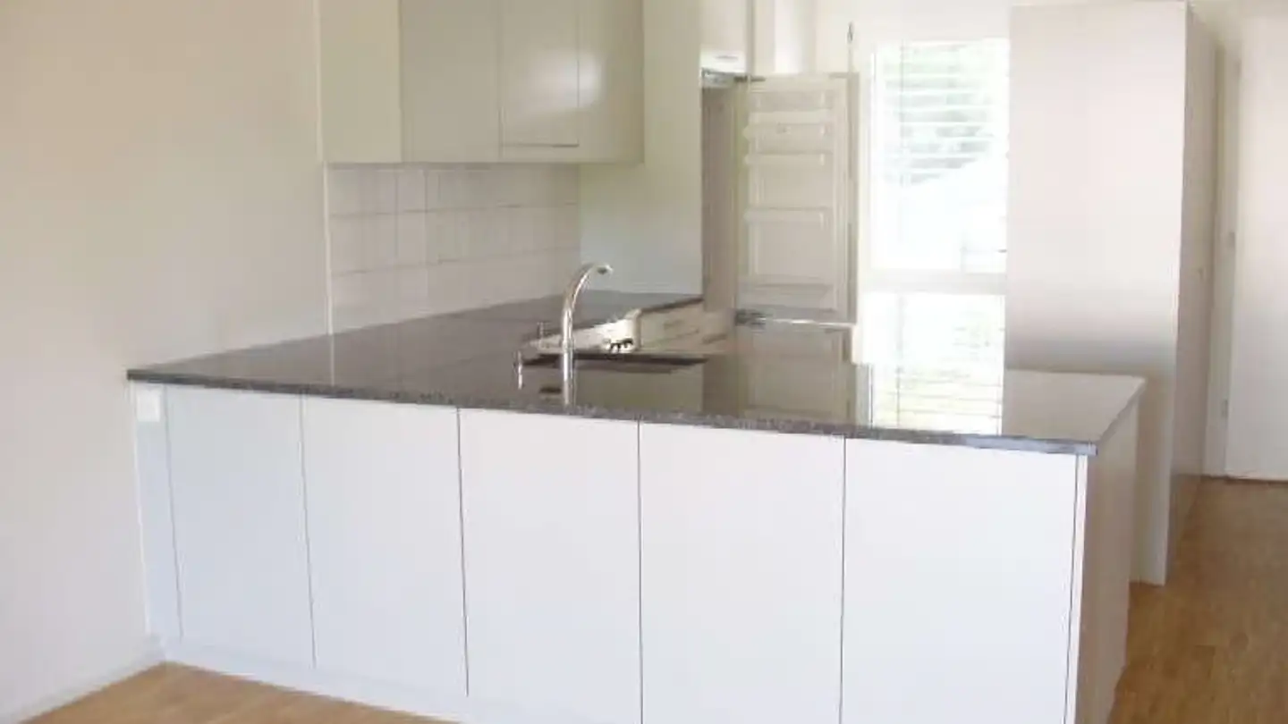 Penthouse for rent - Siebenmatten 11, 5032 Aarau Rohr - Photo 3