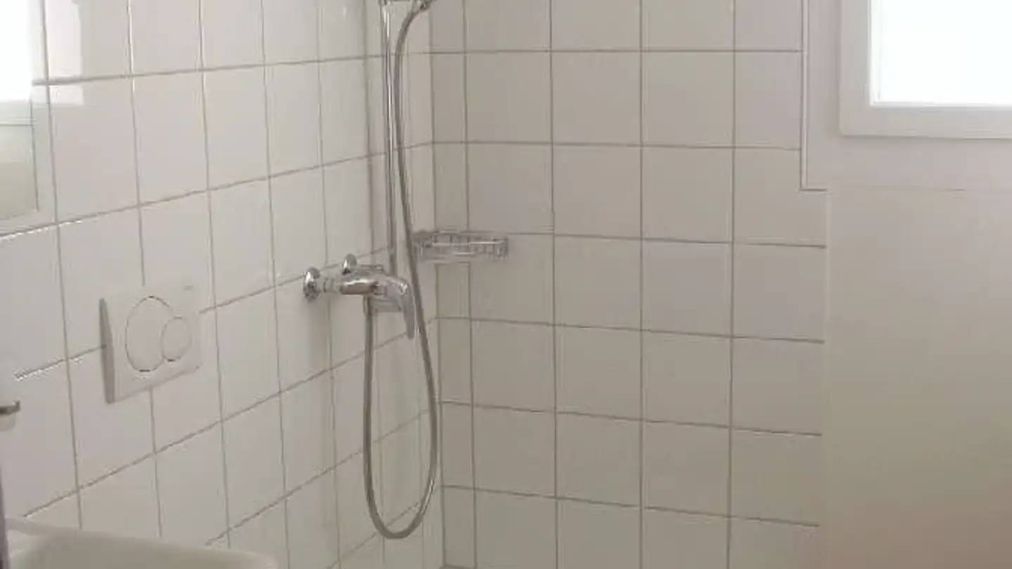 Penthouse for rent - Siebenmatten 11, 5032 Aarau Rohr - Photo 4
