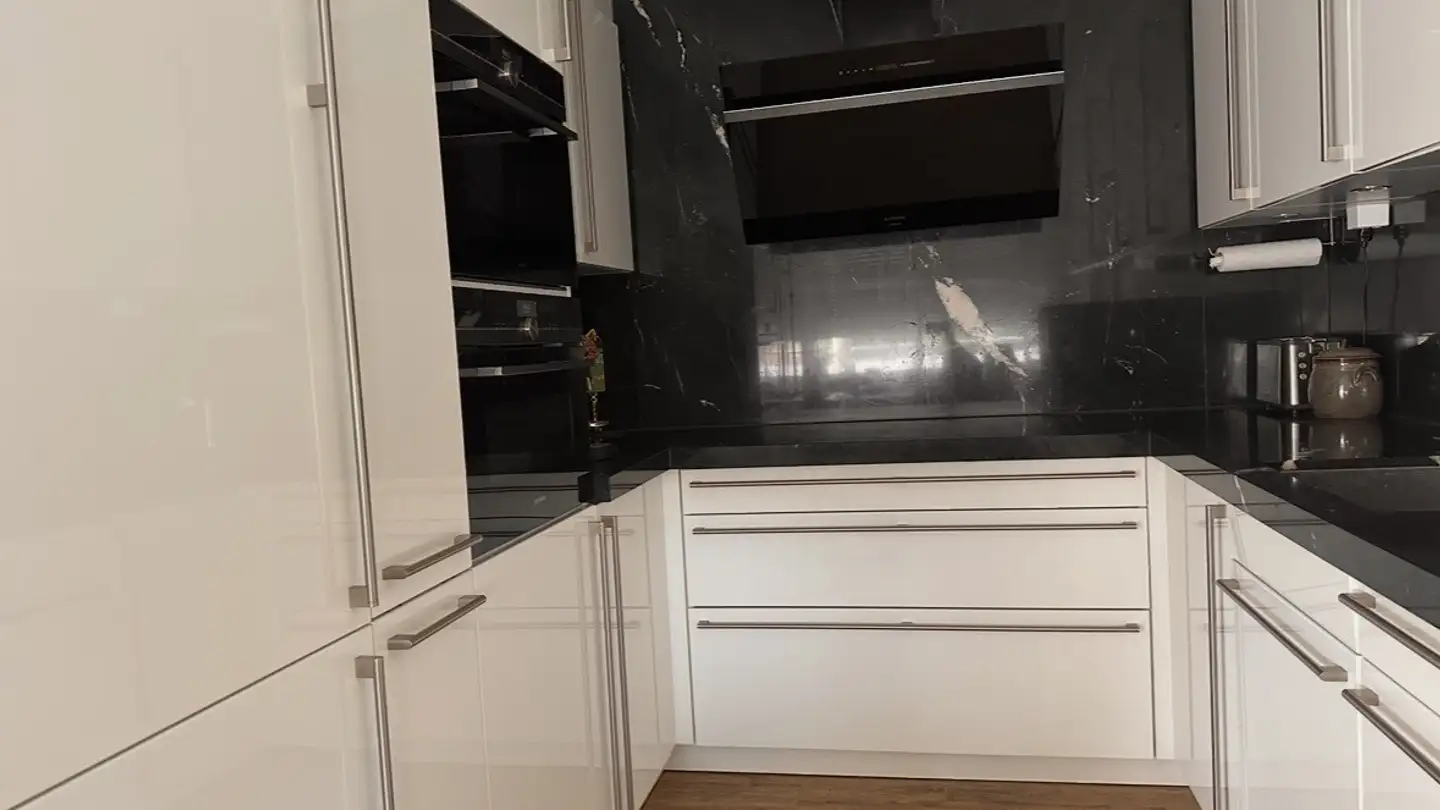 Apartment for rent - 8405 Winterthur