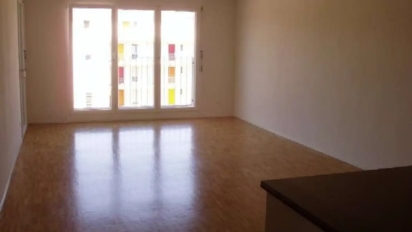 Penthouse for rent - Siebenmatten 11, 5032 Aarau Rohr - Photo 2