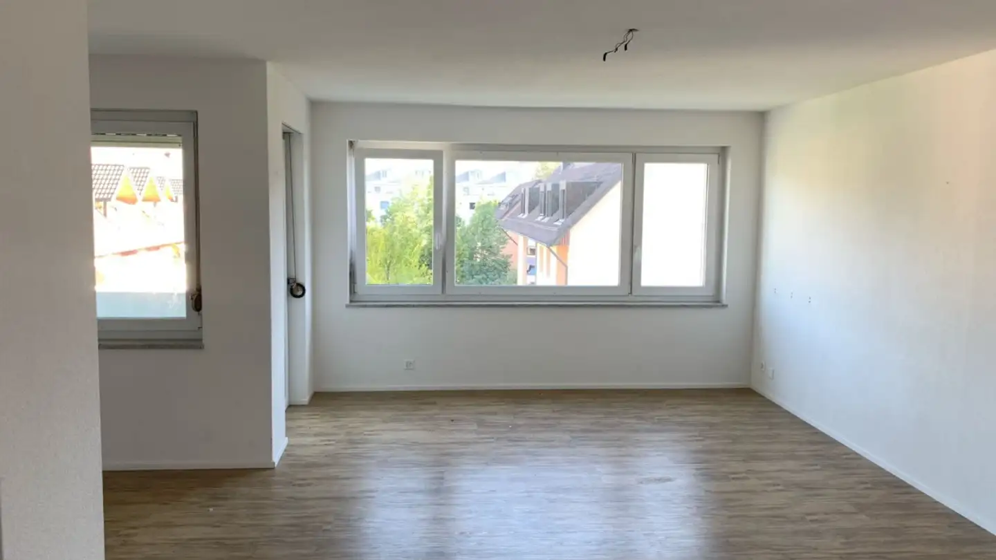 Apartment for rent - 8405 Winterthur - Photo 3